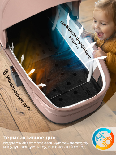 427642-sbl-elegante-therma-3in1-beige-04