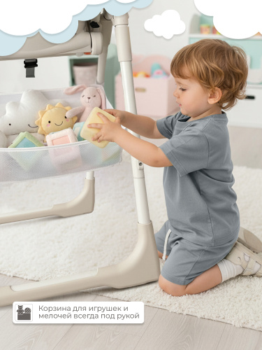 01-426715-sweet-baby-city-nature-white-09