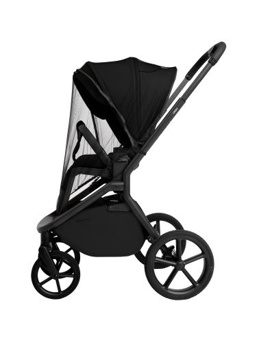 427717-sbl-orso-black (8)