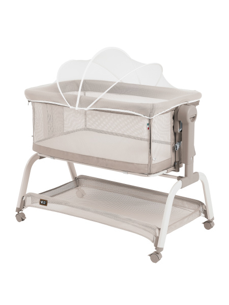 427650-sweet-baby-gioia-beige-02