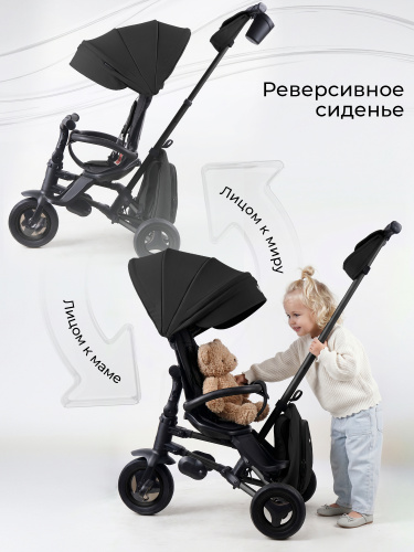 427752-qplay-rider-sl-black-08