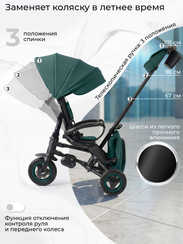 427749-qplay-rider-sl-jade-green-05