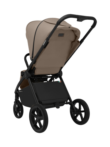 427618_sbl_elegante_sm_beige (91)