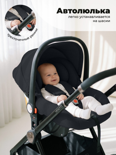 427671-sweet-baby-vento-blue-12