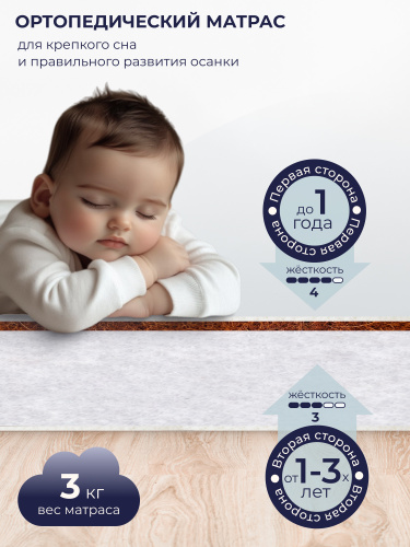 427622-sweet-baby-cocos-comfort-99x69-9-02