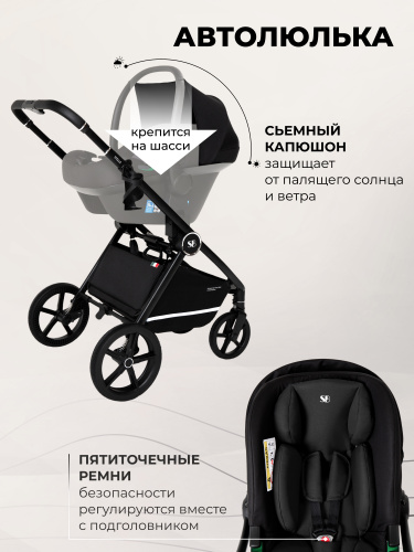 427359-sweet-baby-stella-black-3in1-13