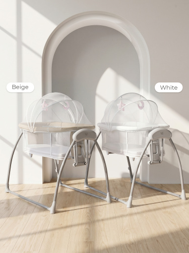 01-427551-sweet-baby-melodia-beige-12