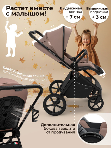 427642-sbl-elegante-therma-3in1-beige-12