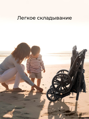 01_426632_carisma_black (8)