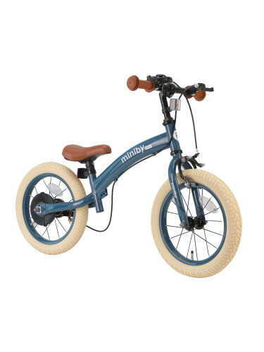 427677_miniby_slate_blue (3)