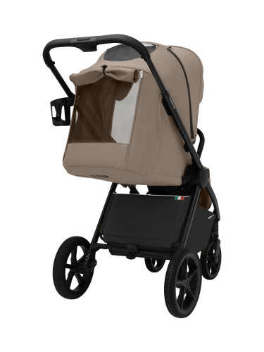 427618_sbl_elegante_sm_beige (93)