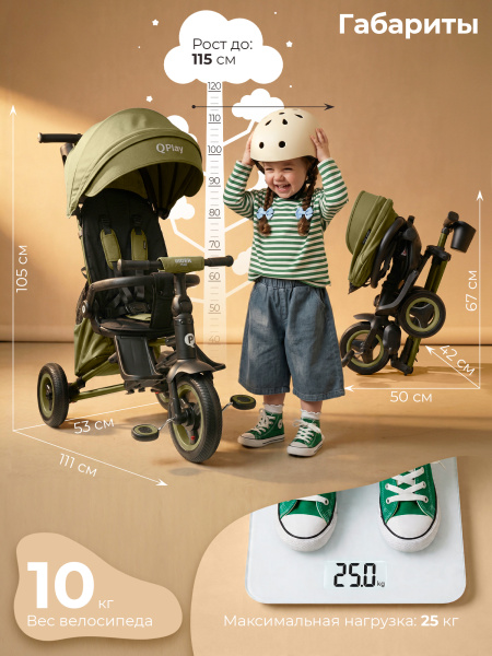 427445-qplay-rider-max-olive-green-03