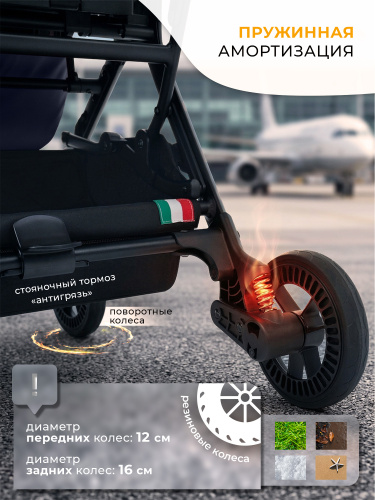 427236-sweet-baby-aura-dark-blue-08