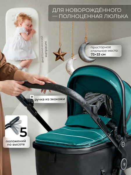 427070-sweet-baby-ranger-2в1-green-glossy-04