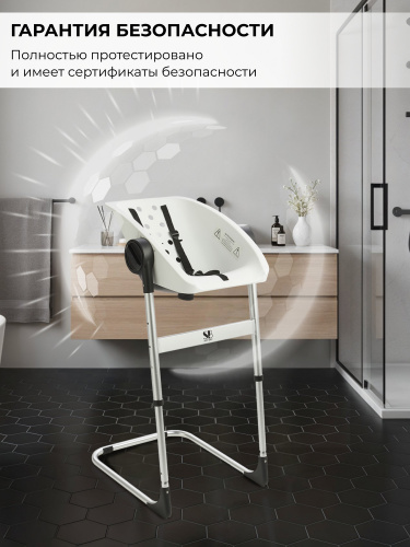 427135-sweet-baby-charli-chair-white-08
