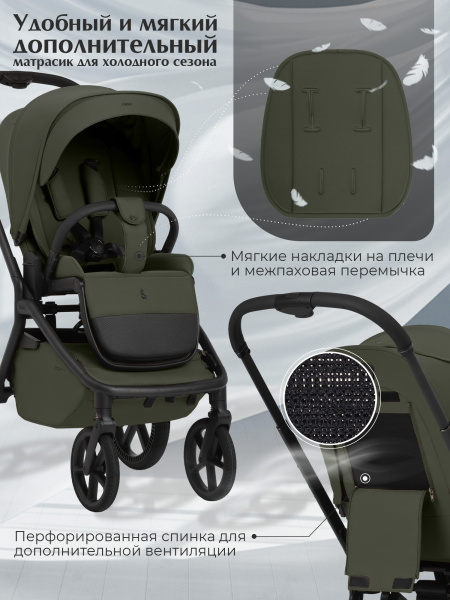 01-427718-sbl-orso-dark-green-05