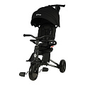 QPlay Sprinter QPlay Sprinter