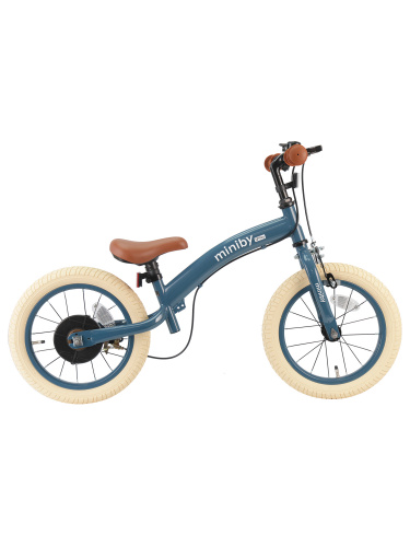 427677_miniby_slate_blue (6)