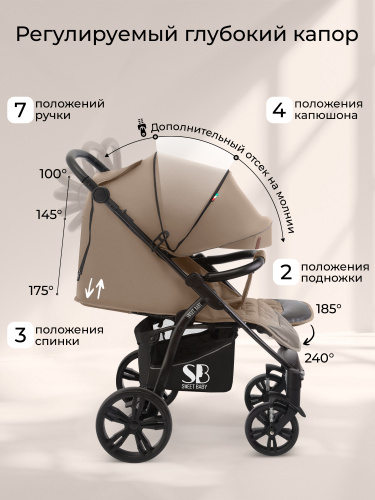 01_426788_carisma_beige (3)