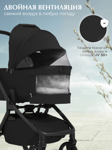 01-427635-sbl-orso-2в1-black-06