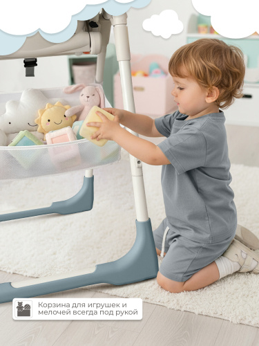 01-426718-sweet-baby-city-light-green-09