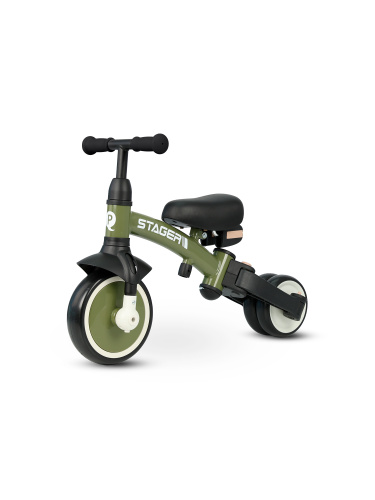 427542-qplay-stager-dark-green-03