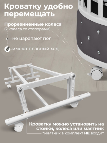 427518-sweet-baby-brillantezza-seraya-belaya-05