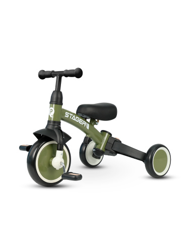 427542-qplay-stager-dark-green-02