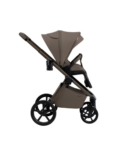 427713-sbl-elegante-therma-colore-beige-12