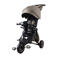 QPlay Rider SM QPlay Rider SM