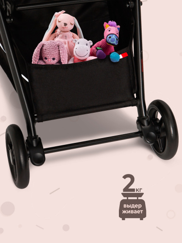 427141_sweet_baby_bella_beige (9)