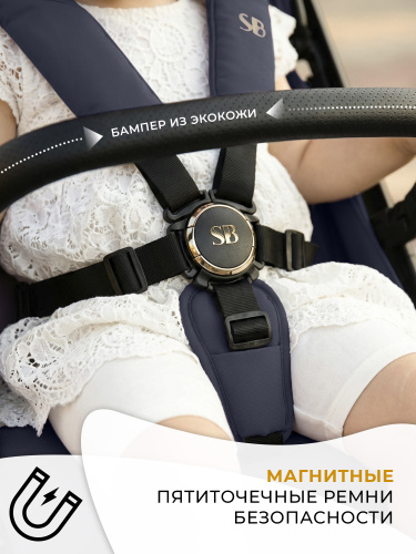 427236-sweet-baby-aura-dark-blue-07