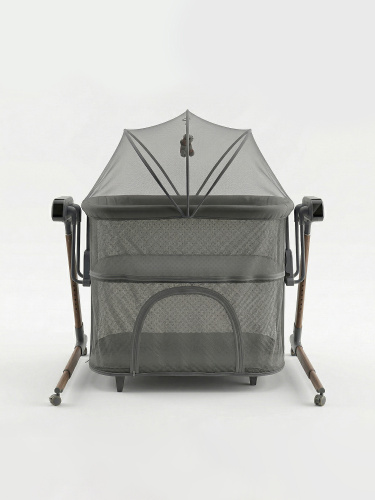 427655-sweet-baby-comfort-wood-grey-04