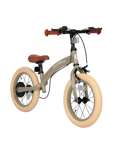 427676_miniby_light_olive_green (2)