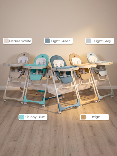 01-426718-sweet-baby-city-light-green-10