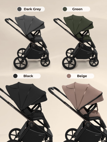 426739-sbl-elegante-therma-black-13