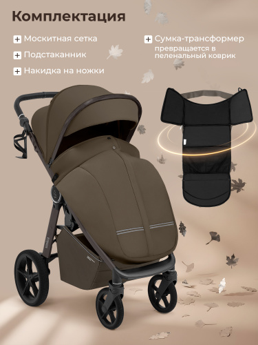 427674-sbl-unica-dark-beige-12