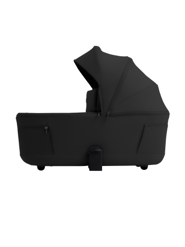 427709-sbl-elegante-therma-colore-black-18