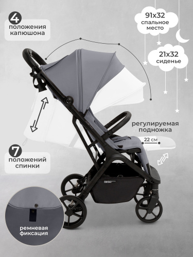 427350_sweet_baby_colibri_plus_light_grey (5)