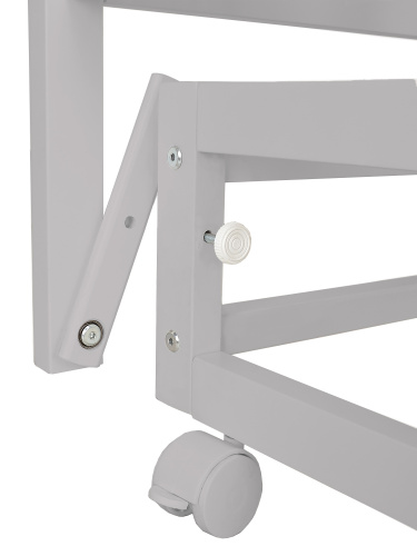 427734-mayatnik-dlya-krovati-sweet-baby-luna-kashemir-01