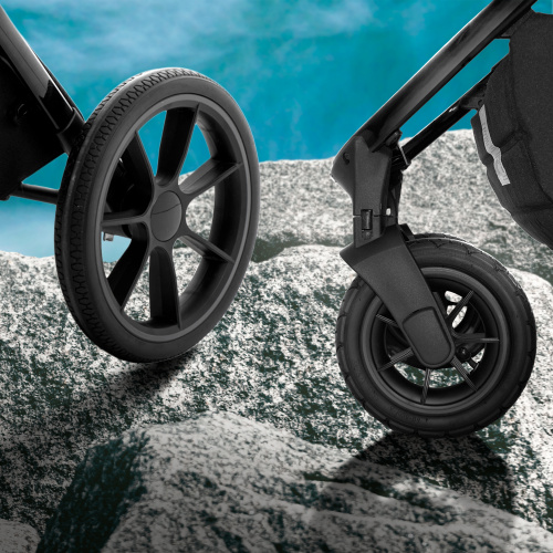 001 427053 Massimo Black (99)