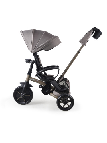 427758-qplay-comfo-dark-beige-02