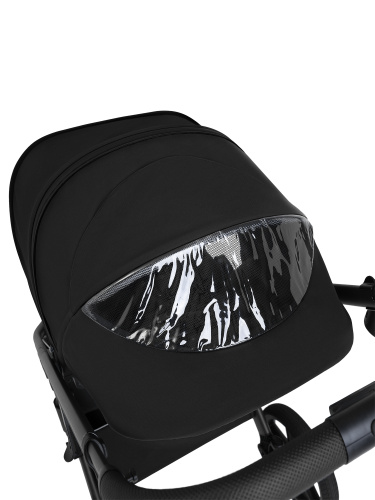 427703-sbl-dolce-black-17