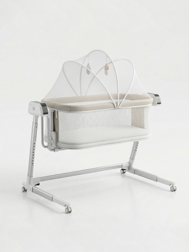 427653-sweet-baby-comfort-beige-01