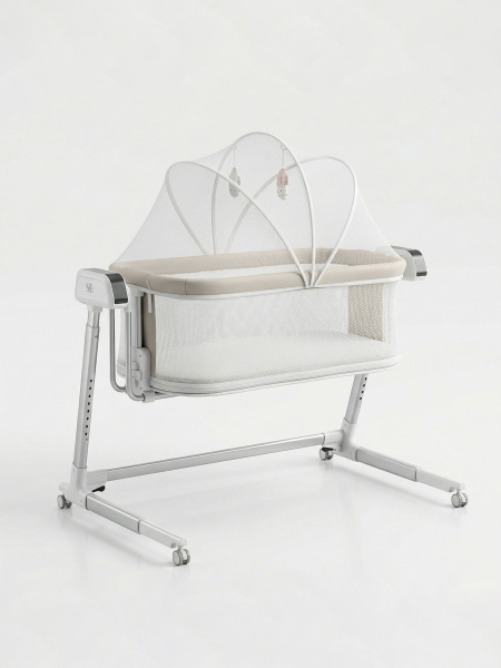 427653-sweet-baby-comfort-beige-01