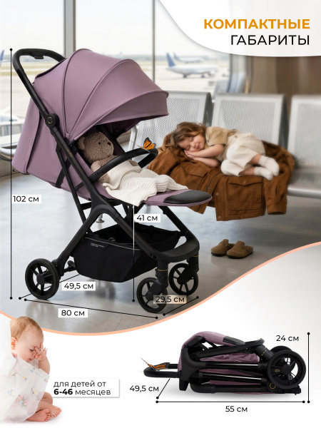 427235-sweet-baby-aura-rose-03