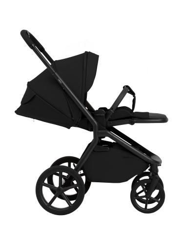 427717-sbl-orso-black (4)