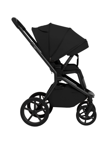 427717-sbl-orso-black (3)