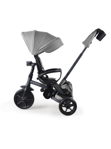 427759-qplay-comfo-light-grey-02