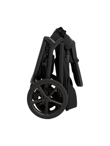 427717-sbl-orso-black (9)